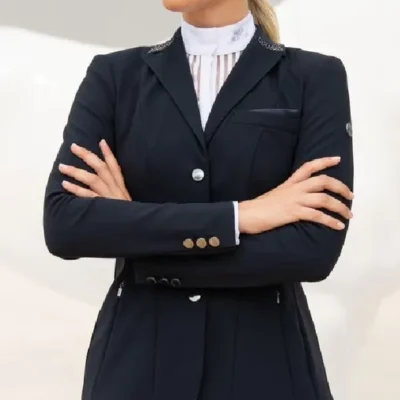 Pikeur Competition Jacket (1)