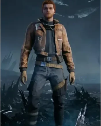 Shop Jedi Survivor Star Wars Commander