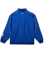 Shop Los Angeles Dodgers Dugout 2025