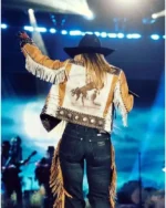 Shop People’s Choice Awards 2024 Lainey Wilson Brown