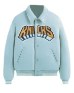 Victor Cruz Knicks Victor Cruz Knicks