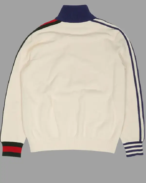 Adidas Gucci Jacket sale