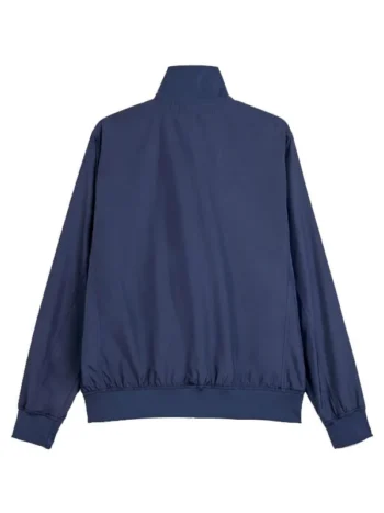 Adidas Originals Hudswell SPZL Jacket - Image 2