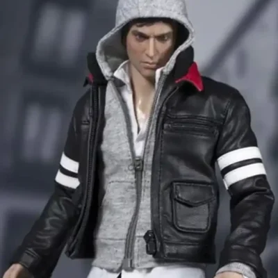 Alex-Mercer-Jacket
