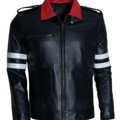 Shop-Alex-Mercer-Jacket