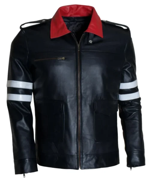 Shop-Alex-Mercer-Jacket