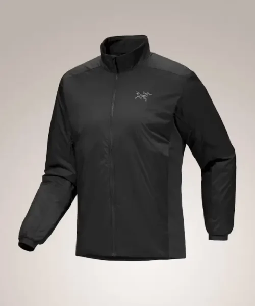 Arcteryx Atom Jacket