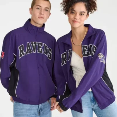 Baltimore-Ravens-Full-Zip-Track-Jacket