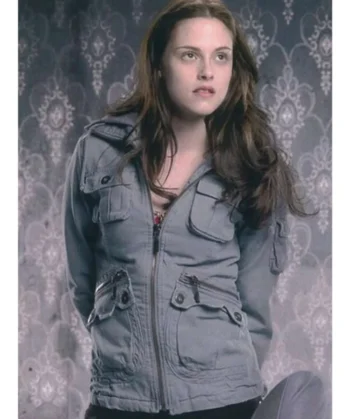 Bella-Swan-Twilight-Grey-Cotton-Jacket-700x838.jpg