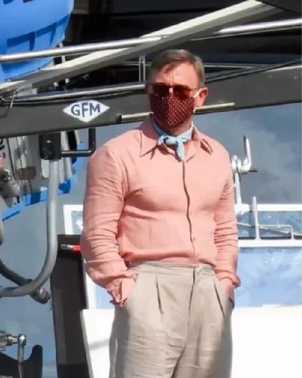 Benoit Blanc Glass Onion A Knives Out Mystery Daniel sale