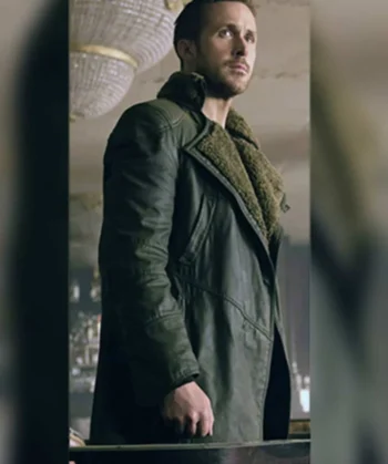 Blade-Runner-2049-Office-K-Ryan-Gosling-Coat-