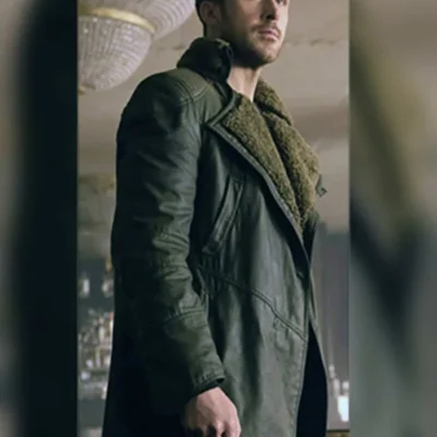 Blade-Runner-2049-Office-K-Ryan-Gosling-Coat-