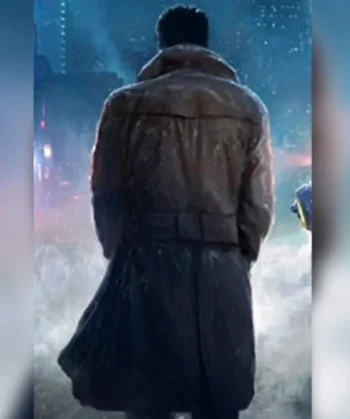Blade-Runner-2049-Office-K-Ryan-Gosling-Coat-online-usa