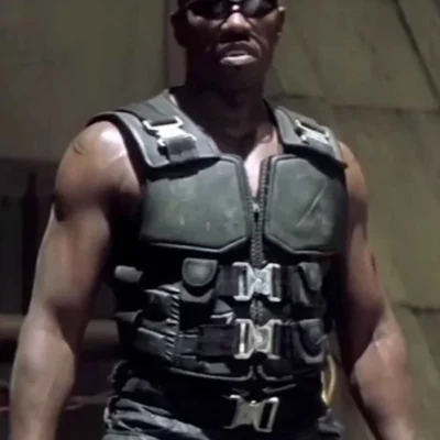 Blade-Wesley-Snipes-Leather-Vest