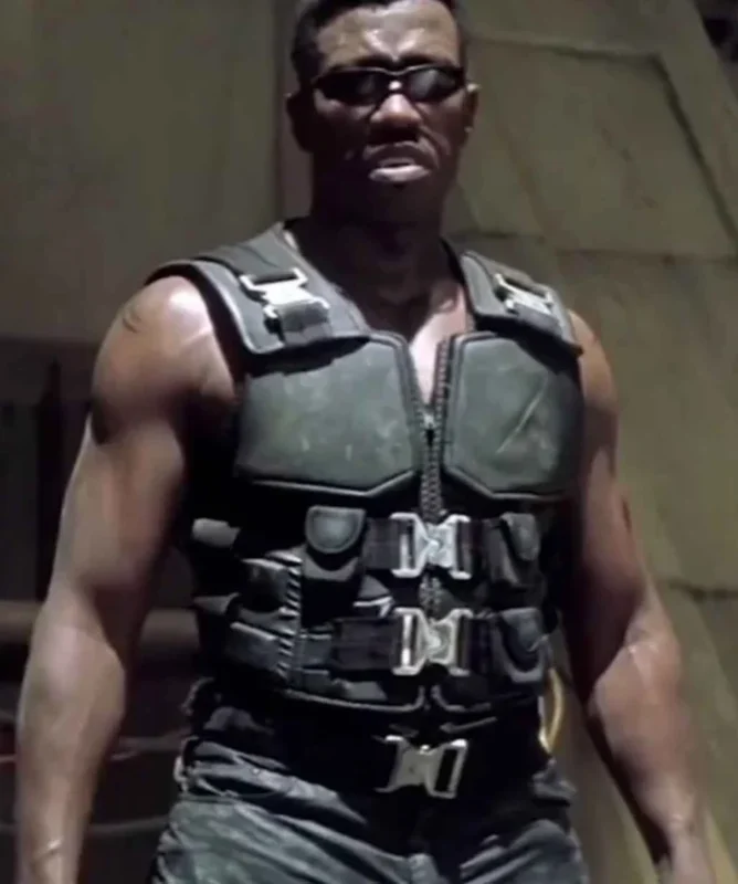 Blade-Wesley-Snipes-Leather-Vest