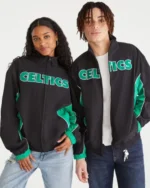 Boston-Celtics-Full-Zip-Track-Jacket