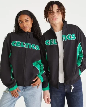 Boston-Celtics-Full-Zip-Track-Jacket
