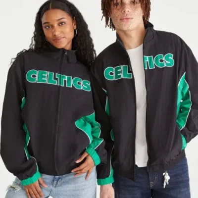 Boston-Celtics-Full-Zip-Track-Jacket