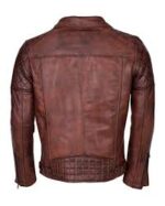 Brando-Vintage-Motorcycle-Leather-Jacket