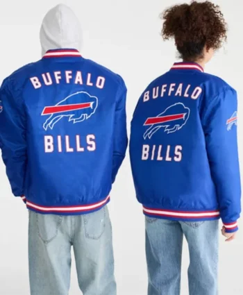 Buffalo-Bills-Blue-Satin-Bomber-Jacket-For-Sale-510x619