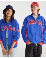 Buffalo-Bills-Full-Zip-Track-Jacket