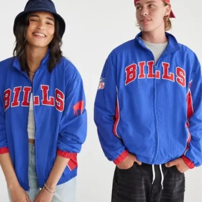 Buffalo-Bills-Full-Zip-Track-Jacket
