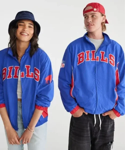 Buffalo-Bills-Full-Zip-Track-Jacket