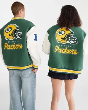 Buy-Aeropostale-Green-Bay-Packers-Bomber-Jacket-
