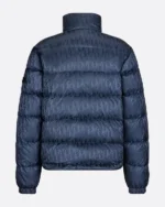 Buy Dior Blue Jacket For Men And Women