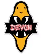 Buy Eagle Fang Karate Gi Costume and be Your Own Kind of Dojo Sale