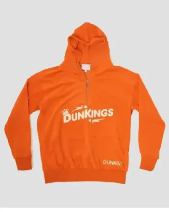 Buy Juicy Couture x Dunkin- The Ultimate DunKings Tracksuit For Sale