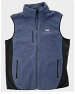 Buy Kelly AuCoin TV Series Billions Bill Stearn Axe Capital Blue Vest Sale