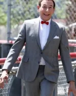 Buy Pee Wee Herman Suit For Men and Women