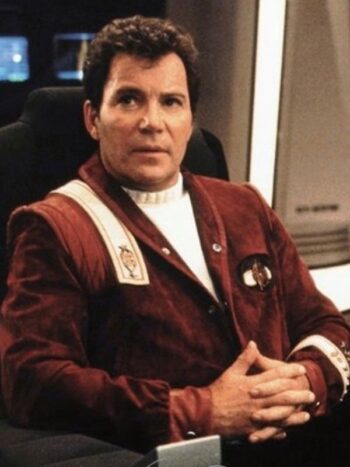 Captain-Kirk-Star-Trek-The-Final-Frontier-Jacket