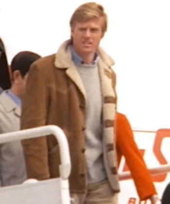 Chappellet-Downhill-Racer-Robert-Redford-Shearling-Jacket-