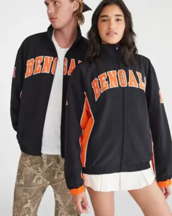 Cincinnati-Bengals-Full-Zip-Track-Jacket