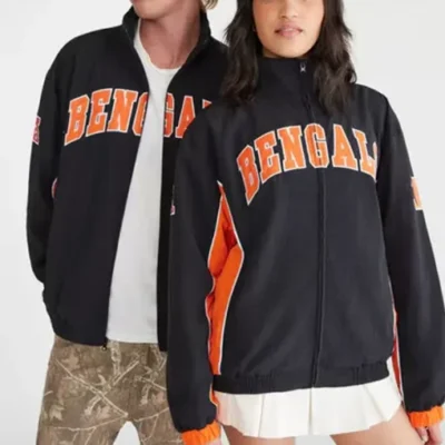 Cincinnati-Bengals-Full-Zip-Track-Jacket