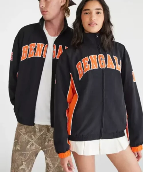 Cincinnati-Bengals-Full-Zip-Track-Jacket