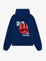 Coramisa-Dice-Hoodie-1.webp