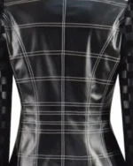 Emma Stone Cruella 2021 Cruella de