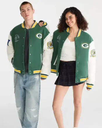 Green-Bay-Packers-Bomber-Jacket-