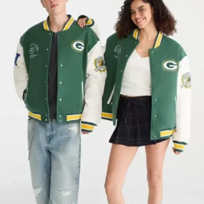 Green-Bay-Packers-Bomber-Jacket-