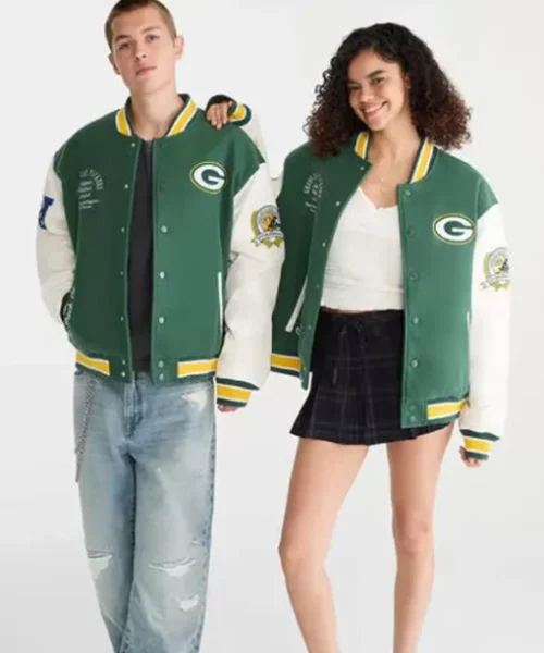Green-Bay-Packers-Bomber-Jacket-