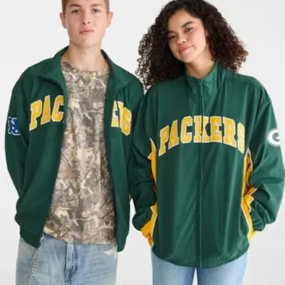 Green-Bay-Packers-Full-Zip-Track-Jacket-