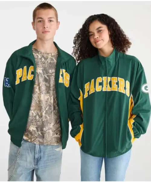 Green-Bay-Packers-Full-Zip-Track-Jacket-