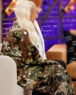 Gwen Stefani The Voice Season 26