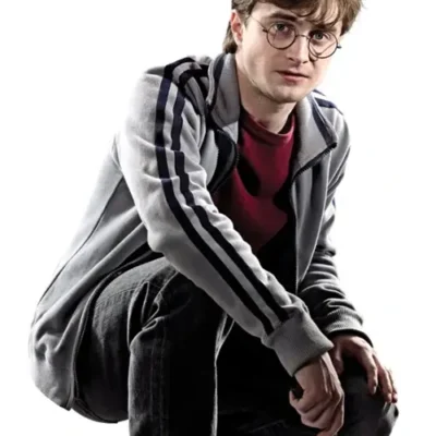 Harry-Potter-and-the-Prisoner-of-Azkaban-Track-Jacket