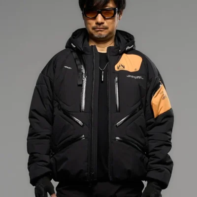 Hideo-Kojima-Death-Stranding-2-Jacket