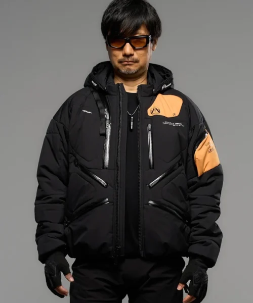 Hideo-Kojima-Death-Stranding-2-Jacket