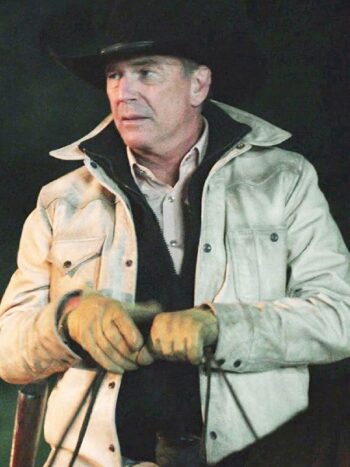John-Dutton-Yellowstone-Season-5-Kevin-Costner-Jacket